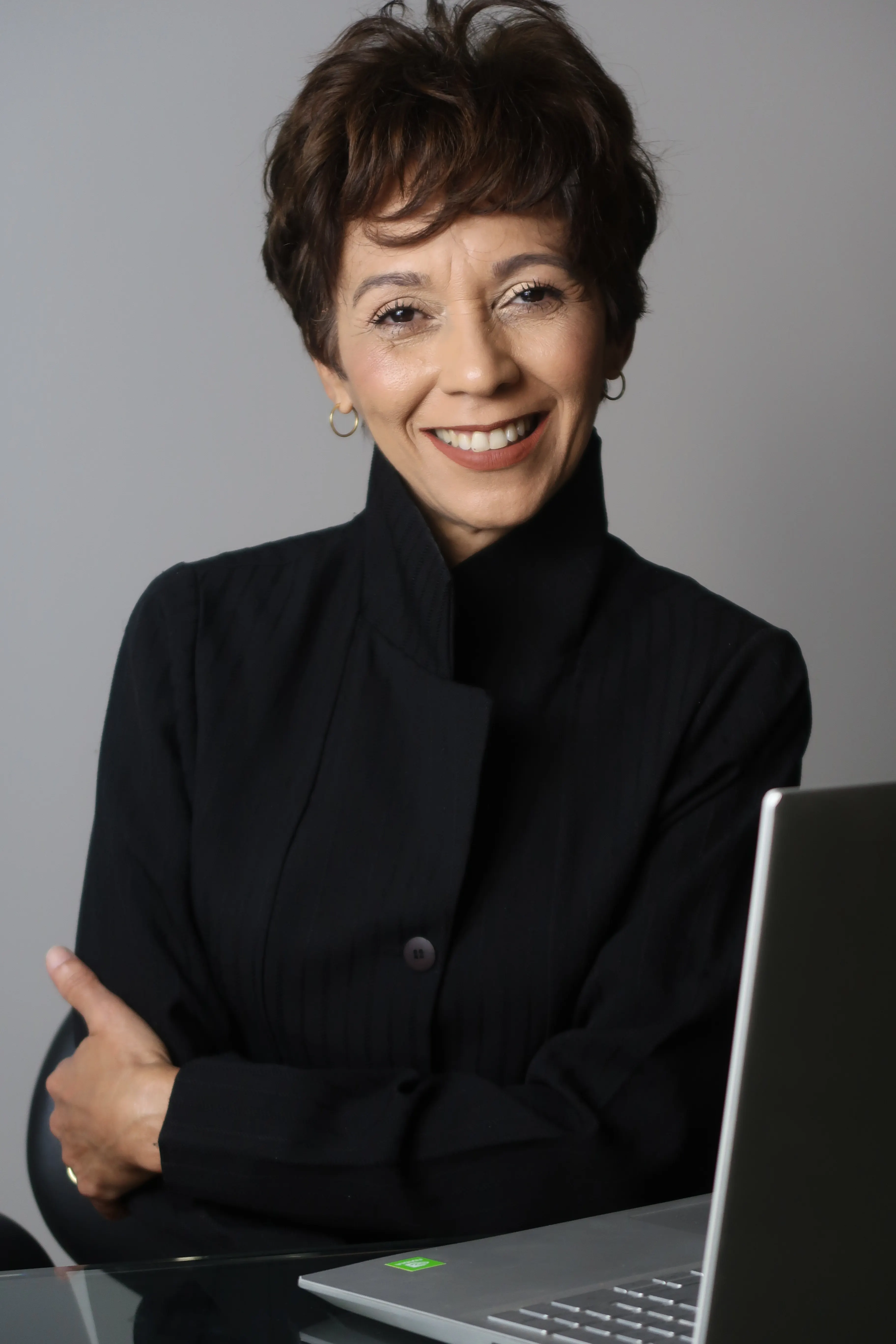 Rosania Lopes Avelino